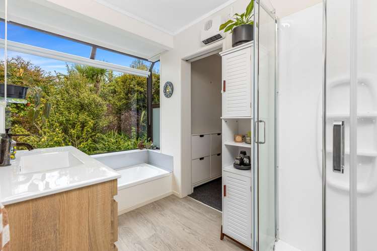 1124 Scenic Drive North Swanson_22