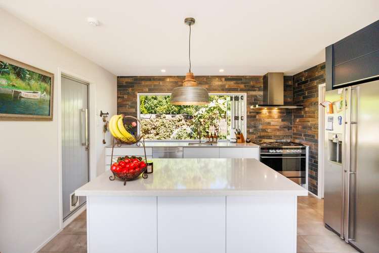 16 Mudgway Place Awapuni_5