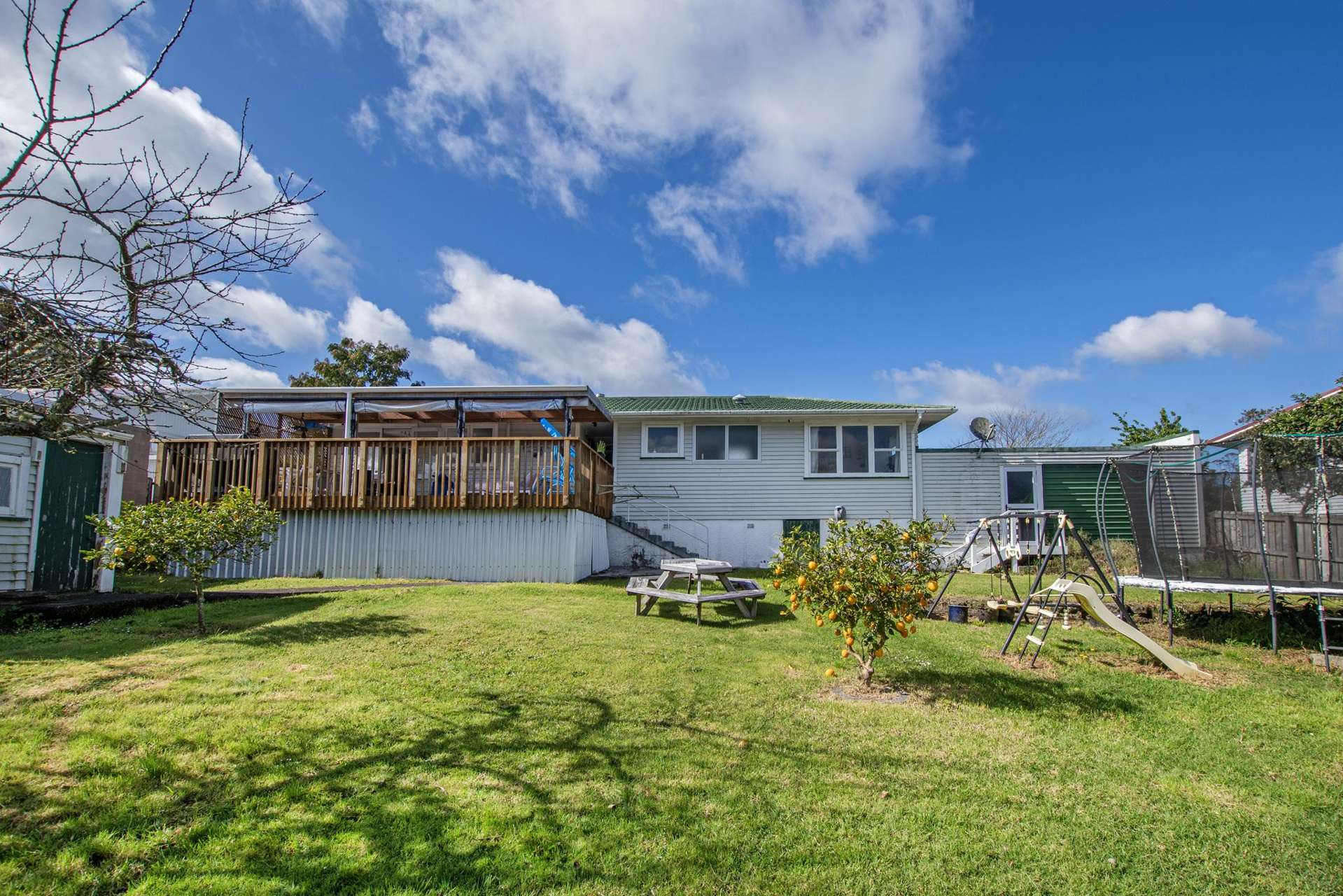 9 Whitelaw Place Kamo_0