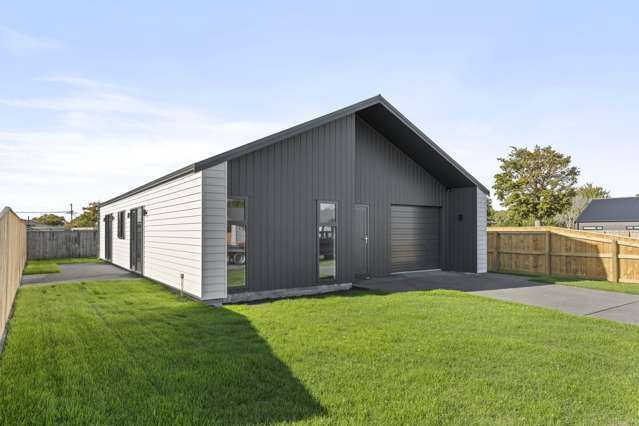 Where Elegance Meets Effortless Living
