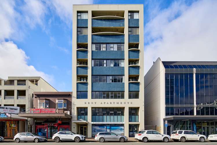 4b/16 Kent Terrace Mount Victoria_14