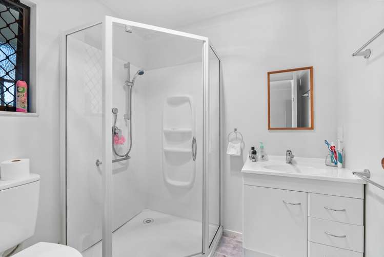 292 Pipiwai Road Ngararatunua_12