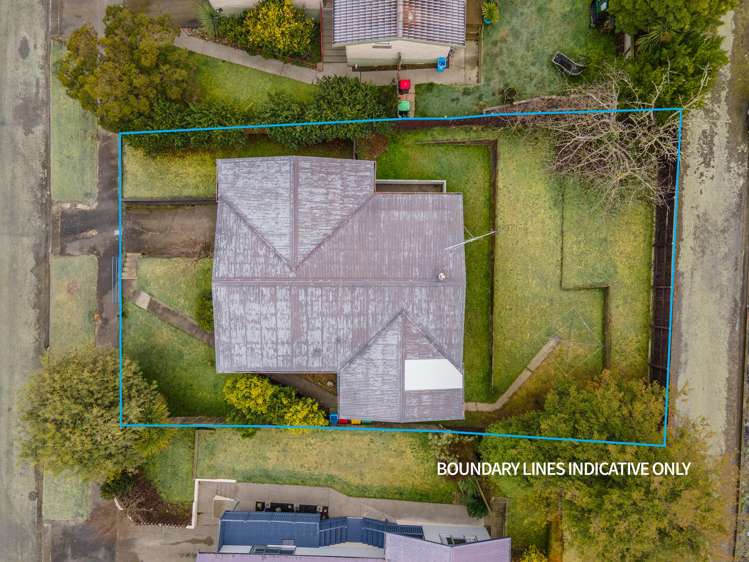 25 Benmore Street Glenwood_9