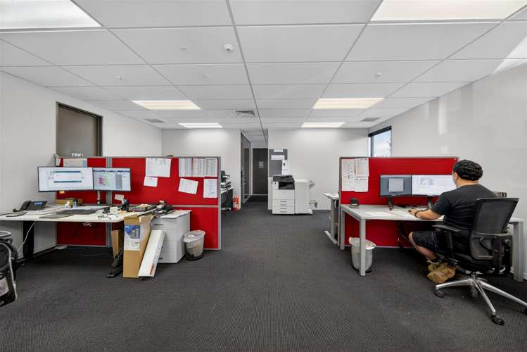 16/3 Stark Drive Wigram_6