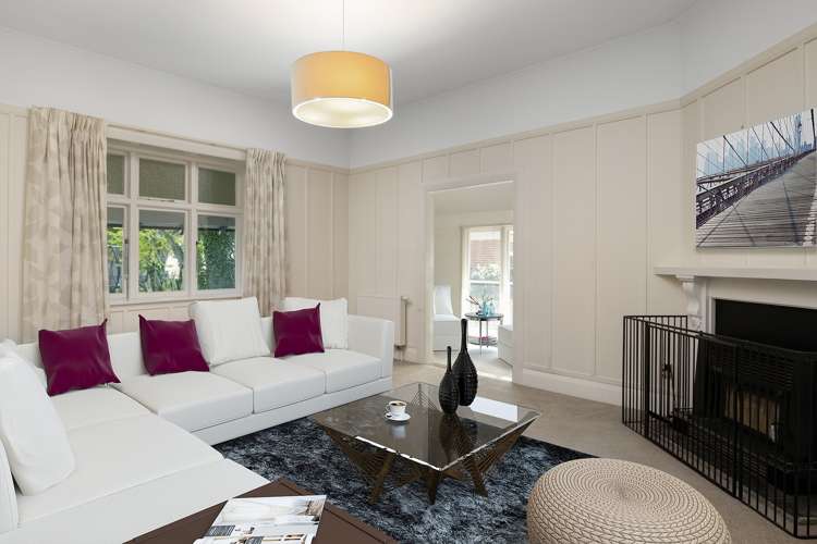 21 Percy Street Blenheim Central_6