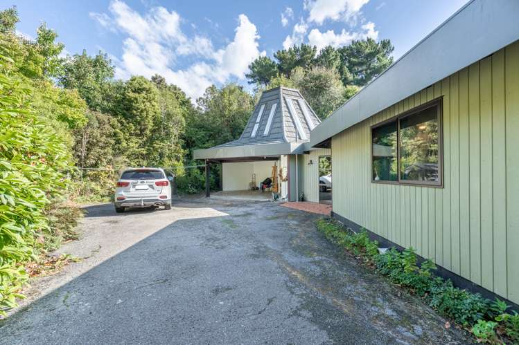 180 Drysdale Road Myross Bush_29