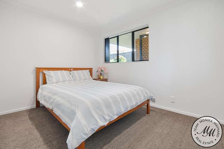 37 Chieftain Rise Goodwood Heights_4