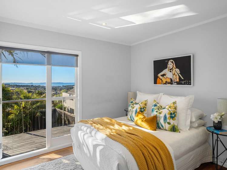 943 East Coast Road Torbay_12