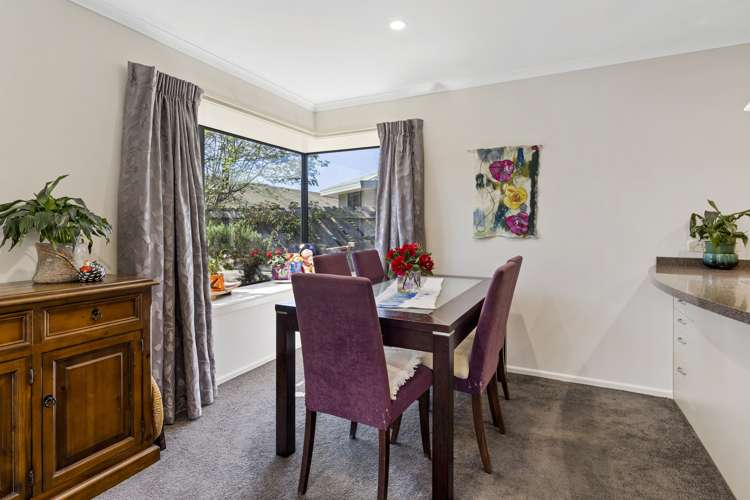 135 Hazlett Street Clyde_5