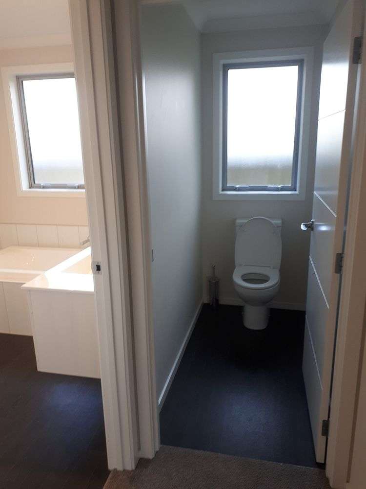 17a Grosvenor Street Cambridge_10