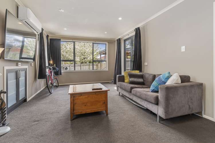 12 Matangi Road Mount Wellington_8