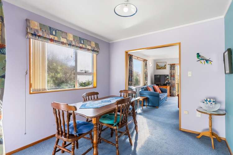 6 Hardy Street Johnsonville_8