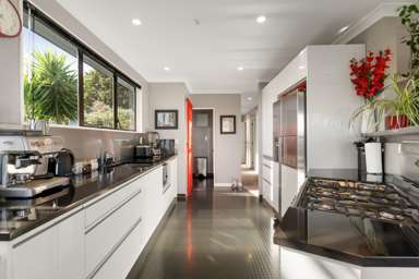 77A Grange Road_2