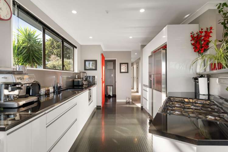 77A Grange Road Otumoetai_9