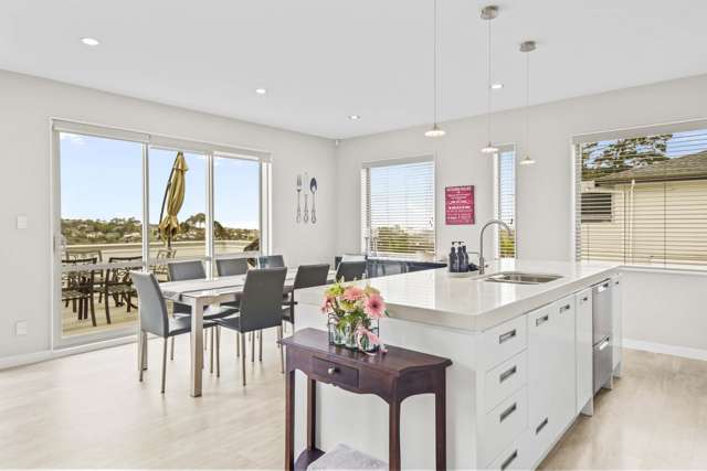 114 Fairview Avenue Fairview Heights_1