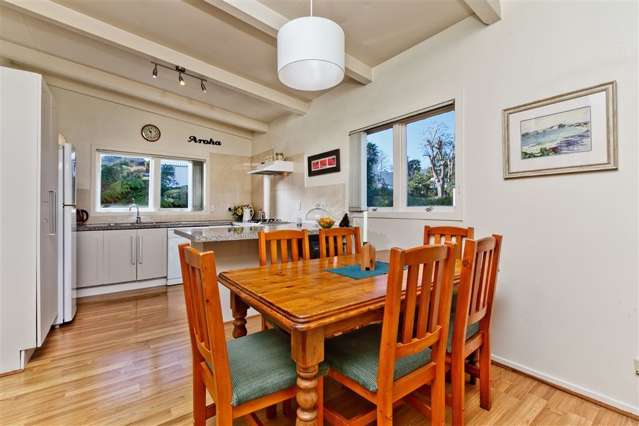 1/15 Kenmure Avenue Forrest Hill_4