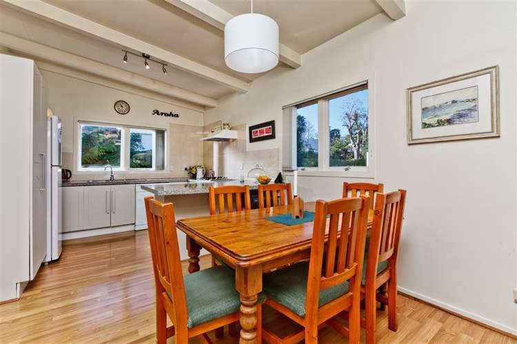 1/15 Kenmure Avenue Forrest Hill_4