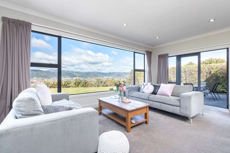 45 Riverstone Drive Riverstone Terraces_3