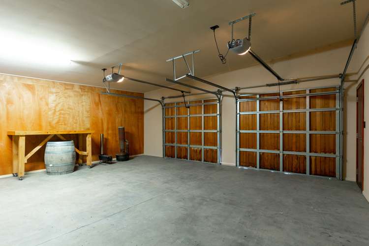 396 Redwood Pass Road Redwood Pass_31