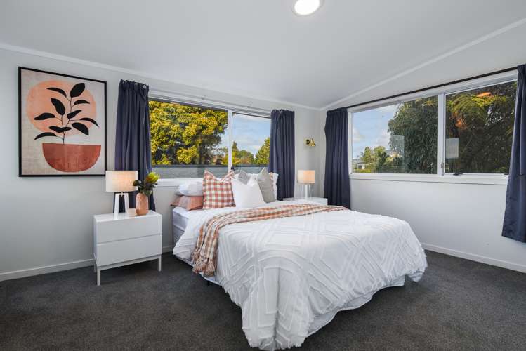 3 Tirita Street Kawaha Point_9