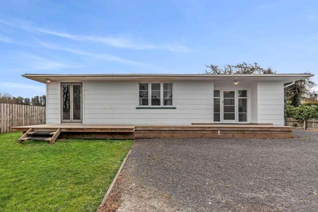 21a Mowbray Road Waharoa_1