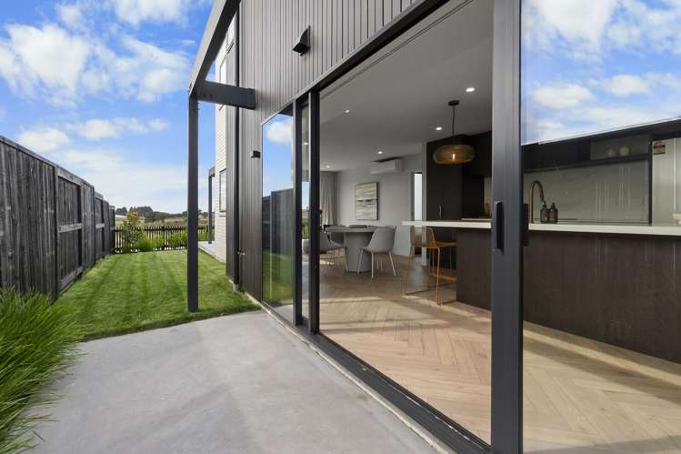 5 Horseshoe Terrace Brymer Heights_26