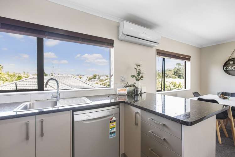 70 Garelja Road Henderson_7