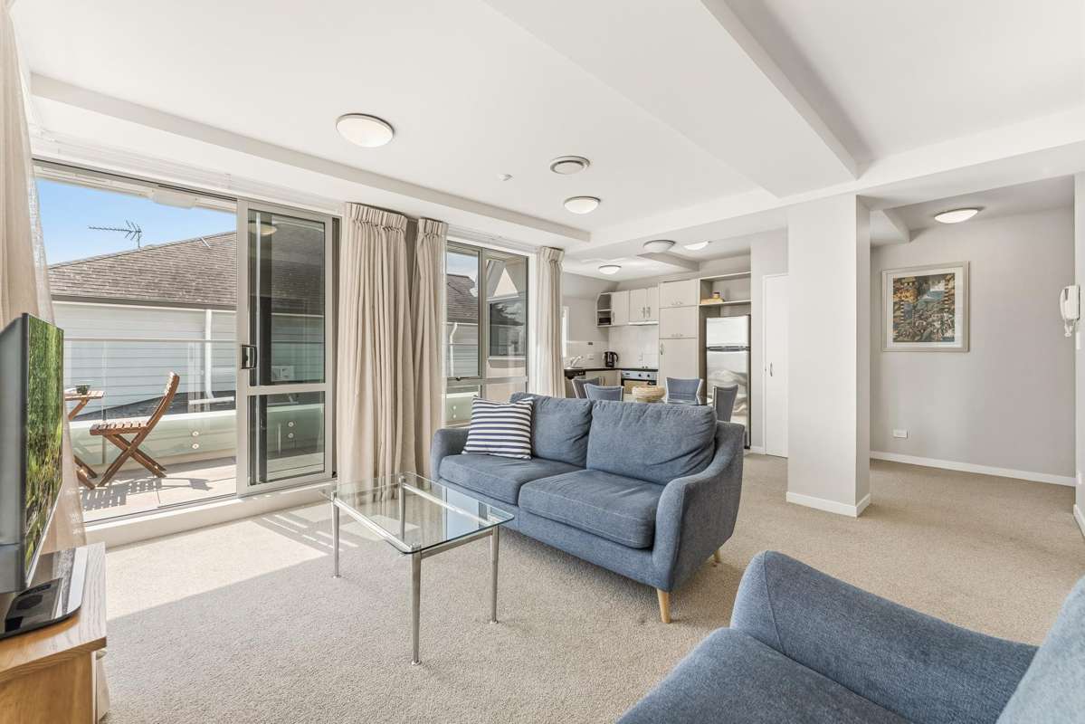 222/36 Victoria Road_1