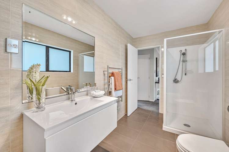 61 Fairview Avenue Fairview Heights_25