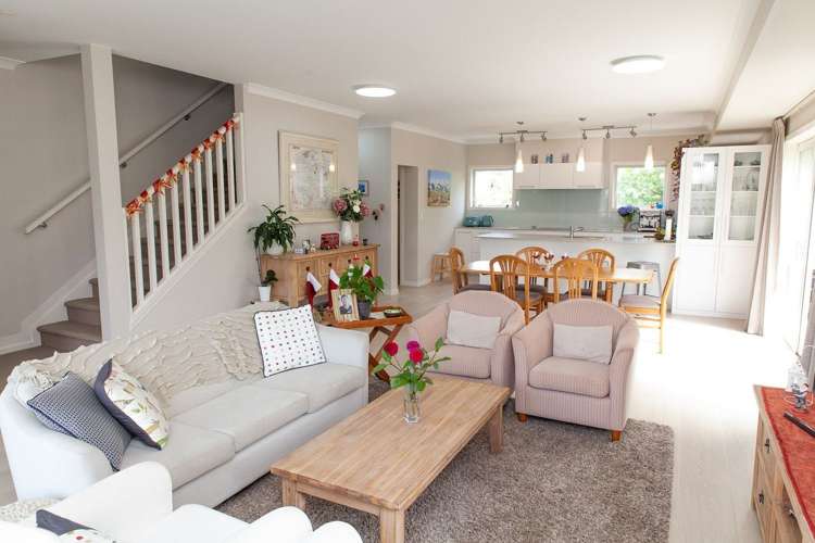 43 Landmark Terrace Orewa_8