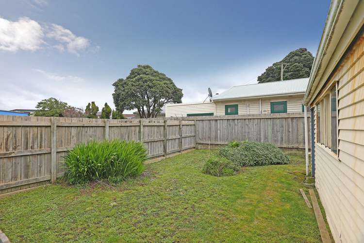 85 Kauri Street Miramar_8