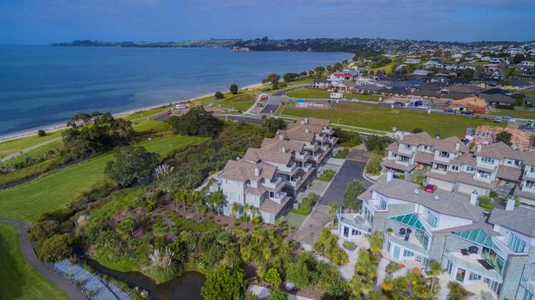 31 Little Compton Mews Snells Beach_22