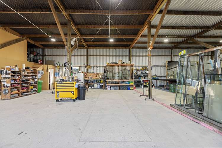 5 Ngaumu Street Turangi_3