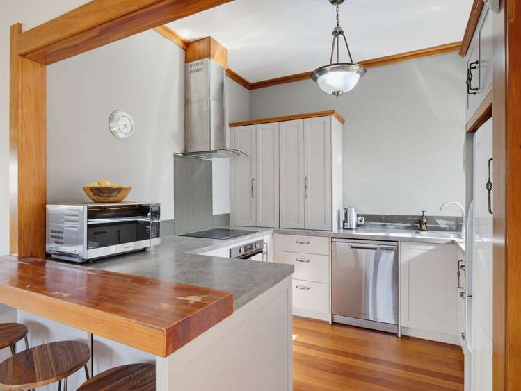24 Clausen Street Takaro_10