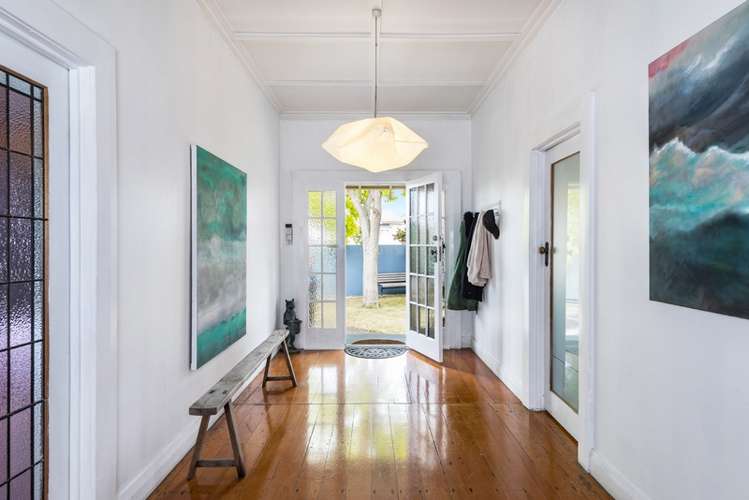 6 Clonbern Road Remuera_10