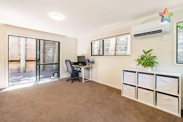 51 Logie Street Stokes Valley_4