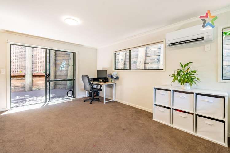 51 Logie Street Stokes Valley_4