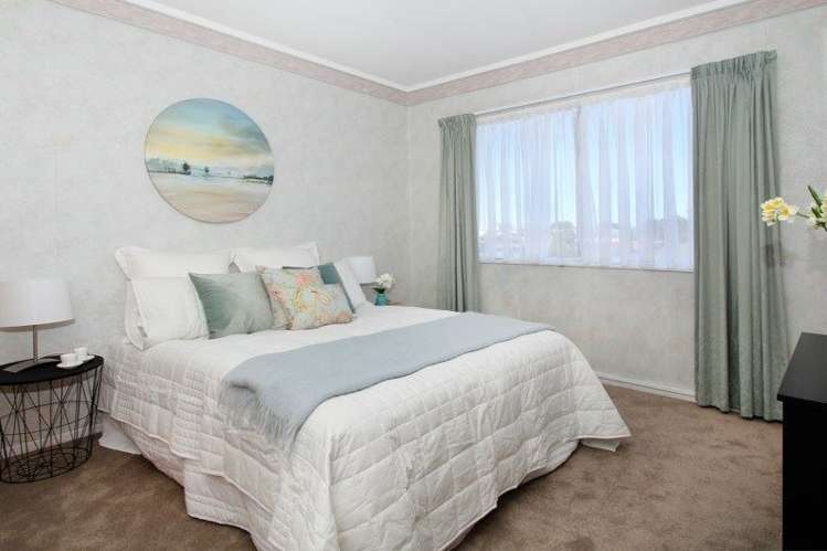 9a Chetwode Grove Newlands_7