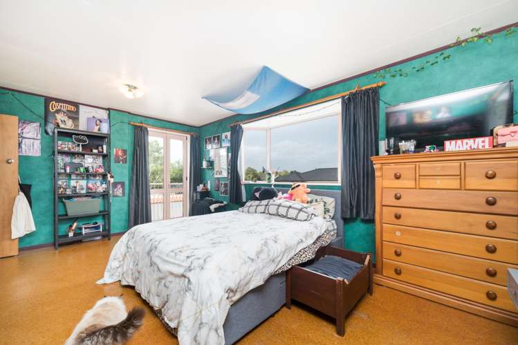 50 Pitama Road Awapuni_22