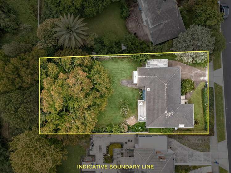 29 Roberta Avenue Glendowie_23