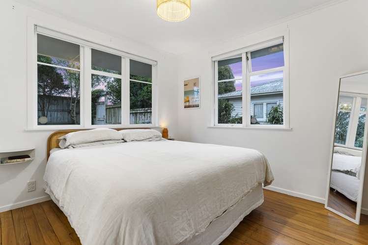 1/56 Glendale Road Glen Eden_12