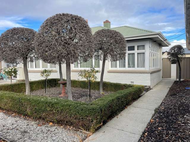 12 Bantry Street Alexandra_3