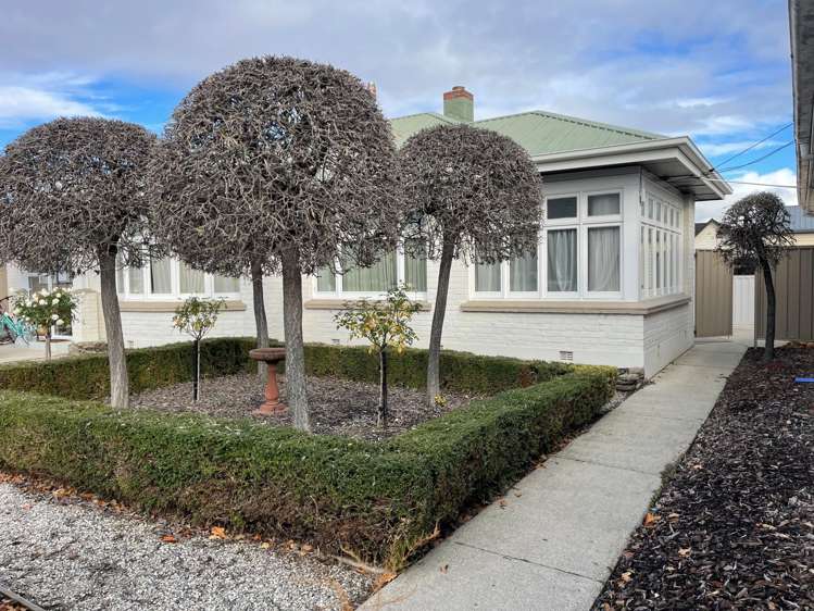 12 Bantry Street Alexandra_3