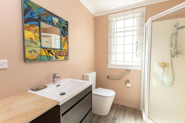 64A Belmont Road Paeroa_6