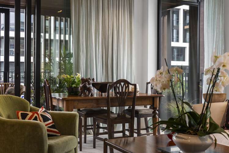 101/85 Daldy Street Auckland Central_6