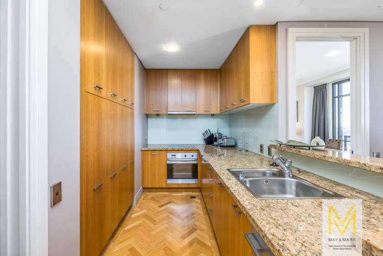 3303/1 Courthouse Lane Auckland Central_20