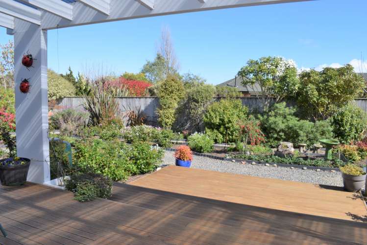 27a Te Manuao Road Otaki_15