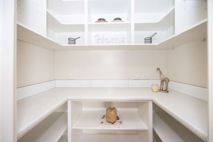 12 Kentwood Place Flagstaff_6