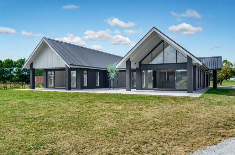 22 Riverside Way Clevedon_17