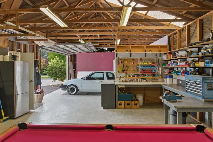 808 Te Matai Road Te Puke_17